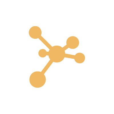 Flexibilidad y comodidad - Sandy Galindo - nutricion