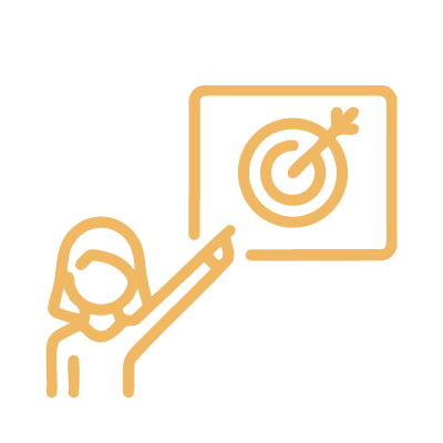 Plan de entrenamiento - Sandy Galindo