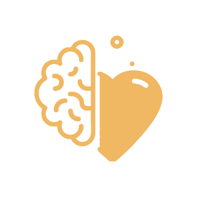 Psiconeuroinmunología clínica - Sandy Galindo