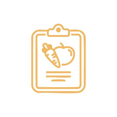 Enfoque educativo- Sandy Galindo - nutricion