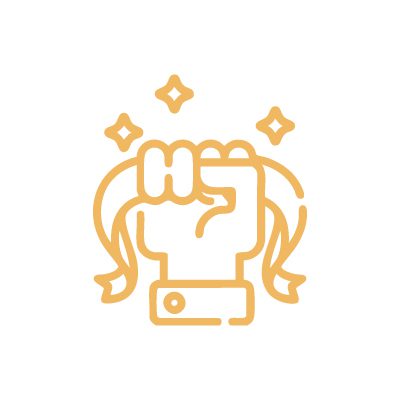 Atención cercana y motivadora- Sandy Galindo - nutricion