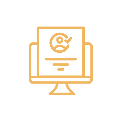 como hacer una reserva - Sandy galindo - Calendly