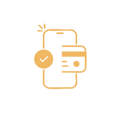 como hacer una reserva - Sandy galindo - Calendly